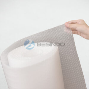 Bubble wrap bandung