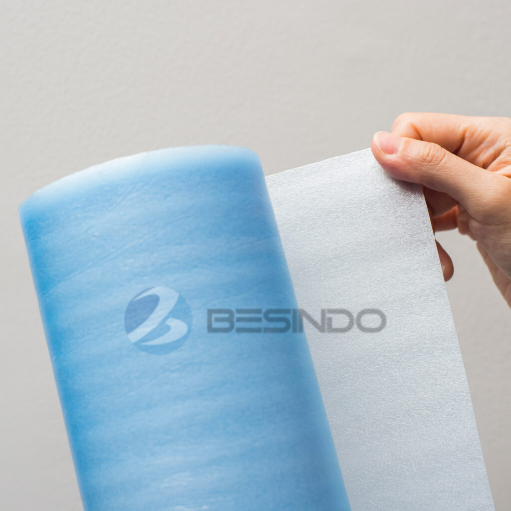 distributor besindo