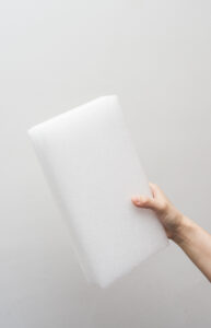 PARTISI DALAM TAS