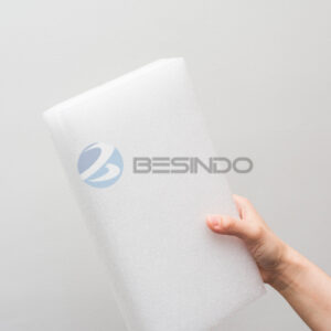 pe foam sheet