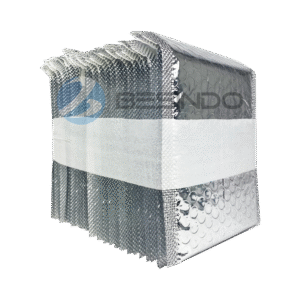 amplop bubble bandung